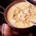 New England Fish Chowder