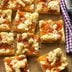 Winning Apricot Bars