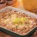 Chicken Salad Casserole