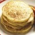 Griddle Corn Cakes