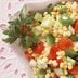 Fiesta Corn Salad