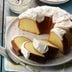 Lemon Pound Cake