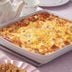 Sausage Egg Casserole