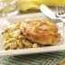 Chicken Marsala with Pasta