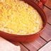 Grits Casserole