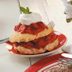 Easy Strawberry Shortcake