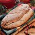 German Stollen