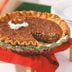 Kentucky Chocolate Pecan Pie