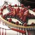 Star-Spangled Fruit Tart