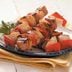 Asian Pork Kabobs