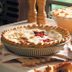 Red Raspberry Pie