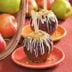 Ultimate Caramel Apples