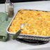 Golden Potato Casserole