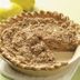 Apple Quince Pie