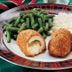 Mexican-Style Chicken Kiev