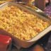 Creamy Corn Casserole