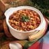 Hearty Bean Casserole