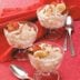 Stovetop Rice Pudding