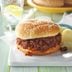 Slow-Cooker Chili Sloppy Joes