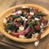 Swiss Chard with Beets