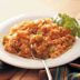 Speedy Spanish Rice