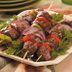 Herbed Lamb Kabobs