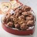 Pecan Caramel Clusters