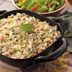 Tuna Noodle Skillet