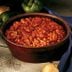 Italian Baked Beans