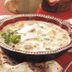 Zippy Chicken Mushroom Soup