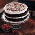 Black Forest Torte