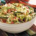Contest-Winning Garden State Salad