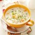 Hearty Potato Soup