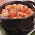 Flavorful Southwestern Chili