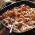 Chicken Tortellini Skillet