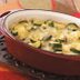 Swiss Zucchini Bake