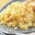 Curried Apricot Couscous