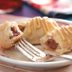 Pigs in a Blanket with Homemade Pastry Dough