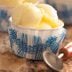 Country-Style Vanilla Ice Cream