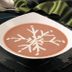 Cold Plum Soup