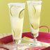 Beer Margaritas