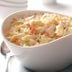 Favorite Crab Pasta Salad