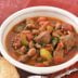 Chili Beef Stew