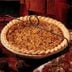 Basic Black Walnut Pie