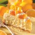 Lemon Mascarpone Cheesecake