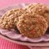 Cherry Oatmeal Cookies