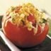 Orzo-Stuffed Tomatoes