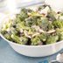 Fresh Broccoli Salad with Cranberries