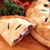 English Pasties