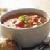 Hearty Fish Soup